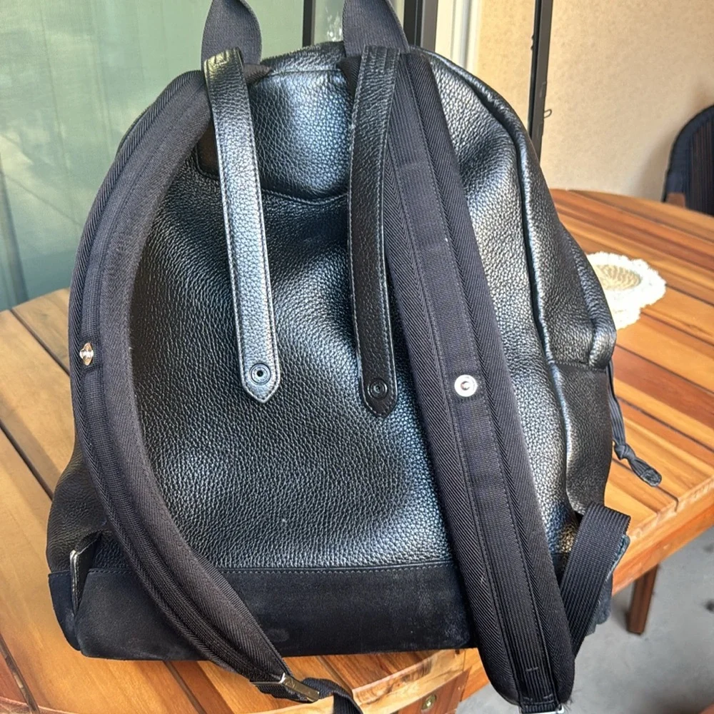 Tom Ford Backpack